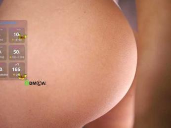 -lola- — Bongacams recorded stream screenshot (08 Sep 2025)