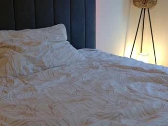 lena___ — Chaturbate recorded stream screenshot (08 Sep 2025)