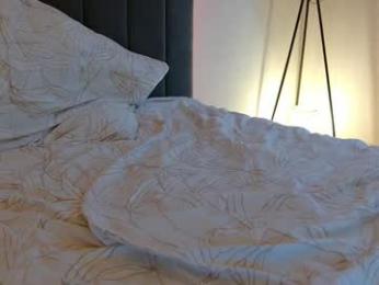 lena___ — Chaturbate recorded stream screenshot (08 Sep 2025)