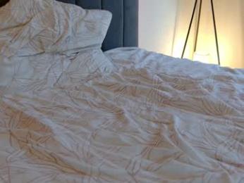 lena___ — Chaturbate recorded stream screenshot (08 Sep 2025)