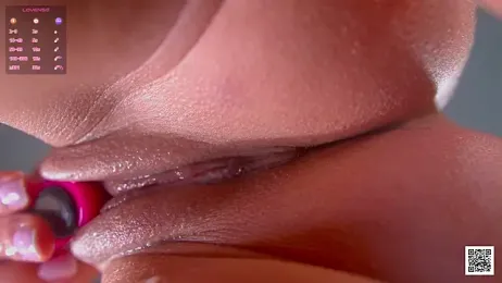 Myliss_ — Stripchat recorded stream image, 08.09.2025 04:50