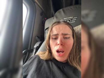 LolaSexxx — Bongacams recorded stream screenshot (08 Sep 2025)