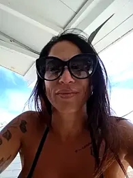 sexy7883 — Stripchat recorded stream image, 08.09.2025 11:50