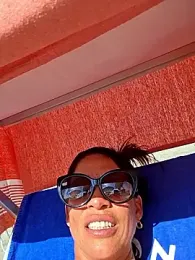 sexy7883 — Stripchat recorded stream image, 08.09.2025 11:50