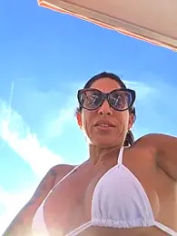 sexy7883 — Stripchat recorded stream image, 08.09.2025 11:50