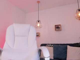 dina-ride — Camsoda recorded stream screenshot (08 Sep 2025)