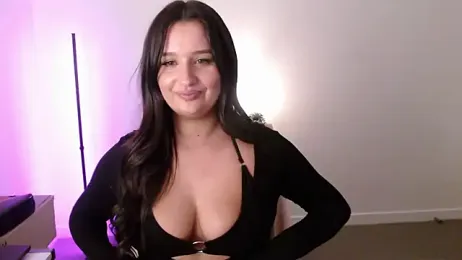 Lenas_Room — Stripchat recorded stream screenshot (08 Sep 2025)