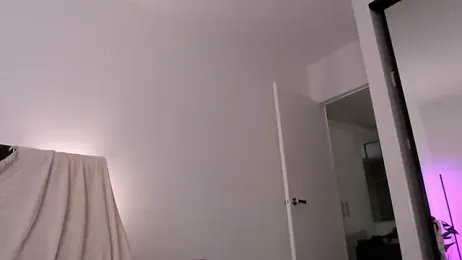 Lenas_Room — Stripchat recorded stream screenshot (08 Sep 2025)