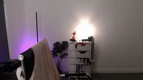 Lenas_Room — Stripchat recorded stream screenshot (08 Sep 2025)