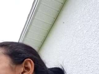 victoria-chicas — Camsoda recorded stream image, 08.09.2025 13:00