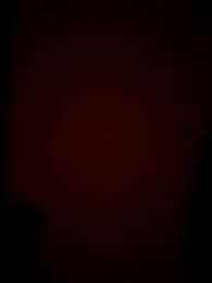 Meii-meyy — Stripchat recorded stream image, 08.09.2025 14:10