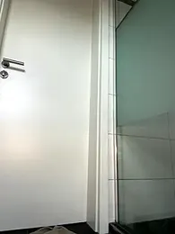 JuicyFruits93 — Stripchat recorded stream screenshot (08 Sep 2025)