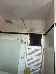 JuicyFruits93 — Stripchat recorded stream screenshot (08 Sep 2025)