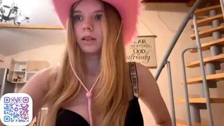 FruityXo — Stripchat recorded stream screenshot (08 Sep 2025)