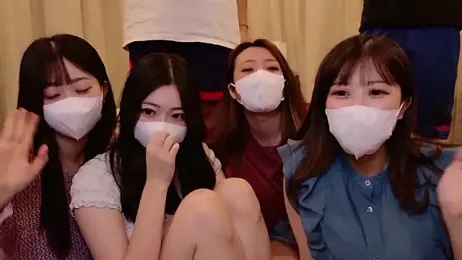 ManaMi-maru — Stripchat recorded stream screenshot (08 Sep 2025)