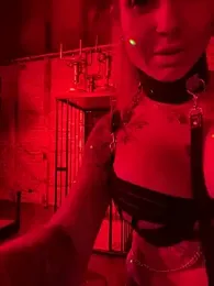 Etwas_neugierig — Stripchat recorded stream screenshot (08 Sep 2025)
