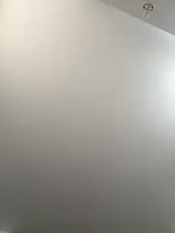 anli5 — Stripchat recorded stream image, 08.09.2025 15:00