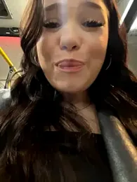 Chloe__Moon — Stripchat recorded stream screenshot (08 Sep 2025)