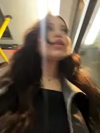 Chloe__Moon — Stripchat recorded stream screenshot (08 Sep 2025)