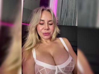 OAO_Sofi — Bongacams recorded stream image, 08.09.2025 19:00