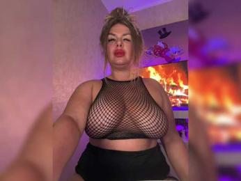 VictoriaFoxxx — Bongacams recorded stream image, 08.09.2025 18:50