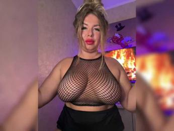 VictoriaFoxxx — Bongacams recorded stream image, 08.09.2025 18:50