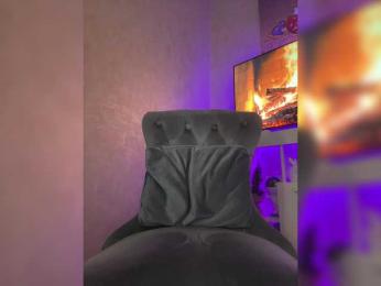 VictoriaFoxxx — Bongacams recorded stream image, 08.09.2025 18:50