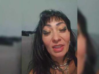 xxxDirtyBitchxxx — Bongacams recorded stream image, 08.09.2025 18:10