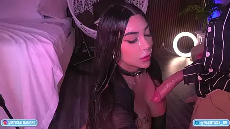 Dakota_Lee — Stripchat recorded stream image, 09.09.2025 01:40
