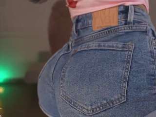 vanesasexxy — Camsoda recorded stream image, 09.09.2025 01:40