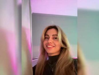 Nataliecroys — Bongacams recorded stream screenshot (15 Feb 2025)