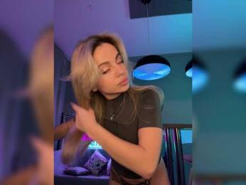 Nataliecroys — Bongacams recorded stream screenshot (15 Feb 2025)