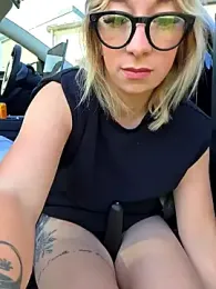 Giuliana_baby — Stripchat recorded stream image, 09.09.2025 07:50