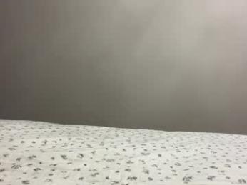 endlessmia — Chaturbate recorded stream screenshot (15 Feb 2025)