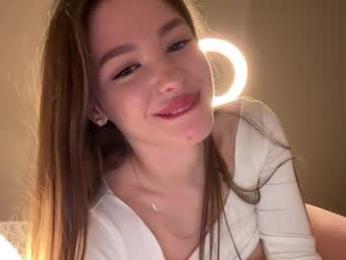 endlessmia — Chaturbate recorded stream screenshot (15 Feb 2025)