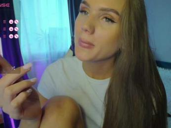 SweetyMia — Bongacams recorded stream screenshot (09 Sep 2025)