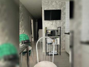 SweetyMia — Bongacams recorded stream screenshot (09 Sep 2025)