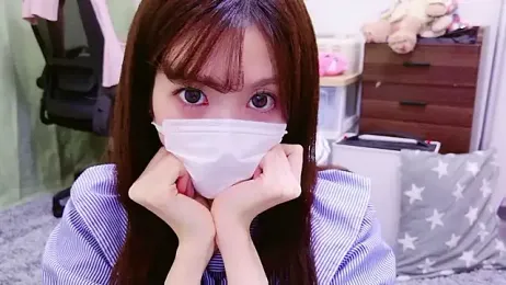 oxo_yuna_oxo — Stripchat recorded stream image, 09.09.2025 11:00