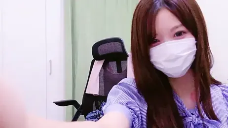 oxo_yuna_oxo — Stripchat recorded stream image, 09.09.2025 11:00