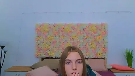 _Olli__Stiw_ — Stripchat recorded stream image, 09.09.2025 07:10