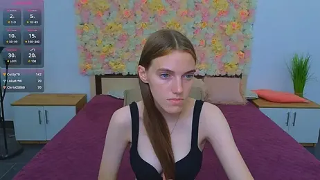 _Olli__Stiw_ — Stripchat recorded stream image, 09.09.2025 07:10