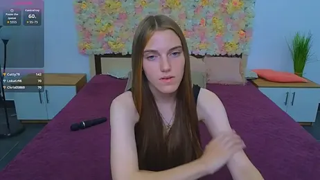 _Olli__Stiw_ — Stripchat recorded stream image, 09.09.2025 07:10