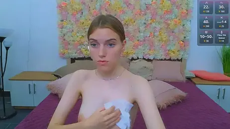 _Olli__Stiw_ — Stripchat recorded stream image, 09.09.2025 07:10