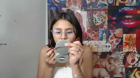 SofieLove_01 — Stripchat recorded stream image, 09.09.2025 09:10