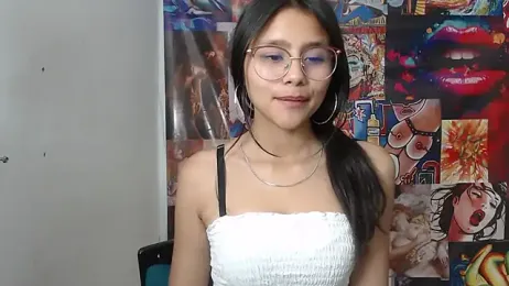 SofieLove_01 — Stripchat recorded stream image, 09.09.2025 09:10