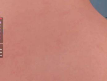MadelineFox — Bongacams recorded stream image, 09.09.2025 09:40