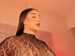 sofiisweet — Camsoda recorded stream image, 09.09.2025 14:30