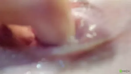 Courtney_Luv — Stripchat recorded stream image, 09.09.2025 14:30