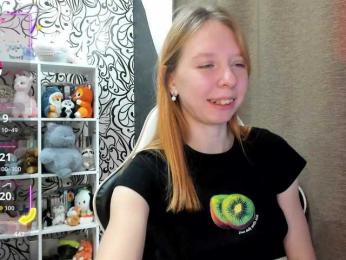 Jlucu4kA — Bongacams recorded stream image, 09.09.2025 12:20