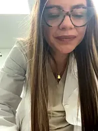 alicee16 — Stripchat recorded stream image, 09.09.2025 15:40